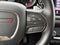 2024 Dodge Durango R/T AWD