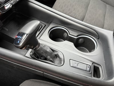 2024 Dodge Durango R/T AWD