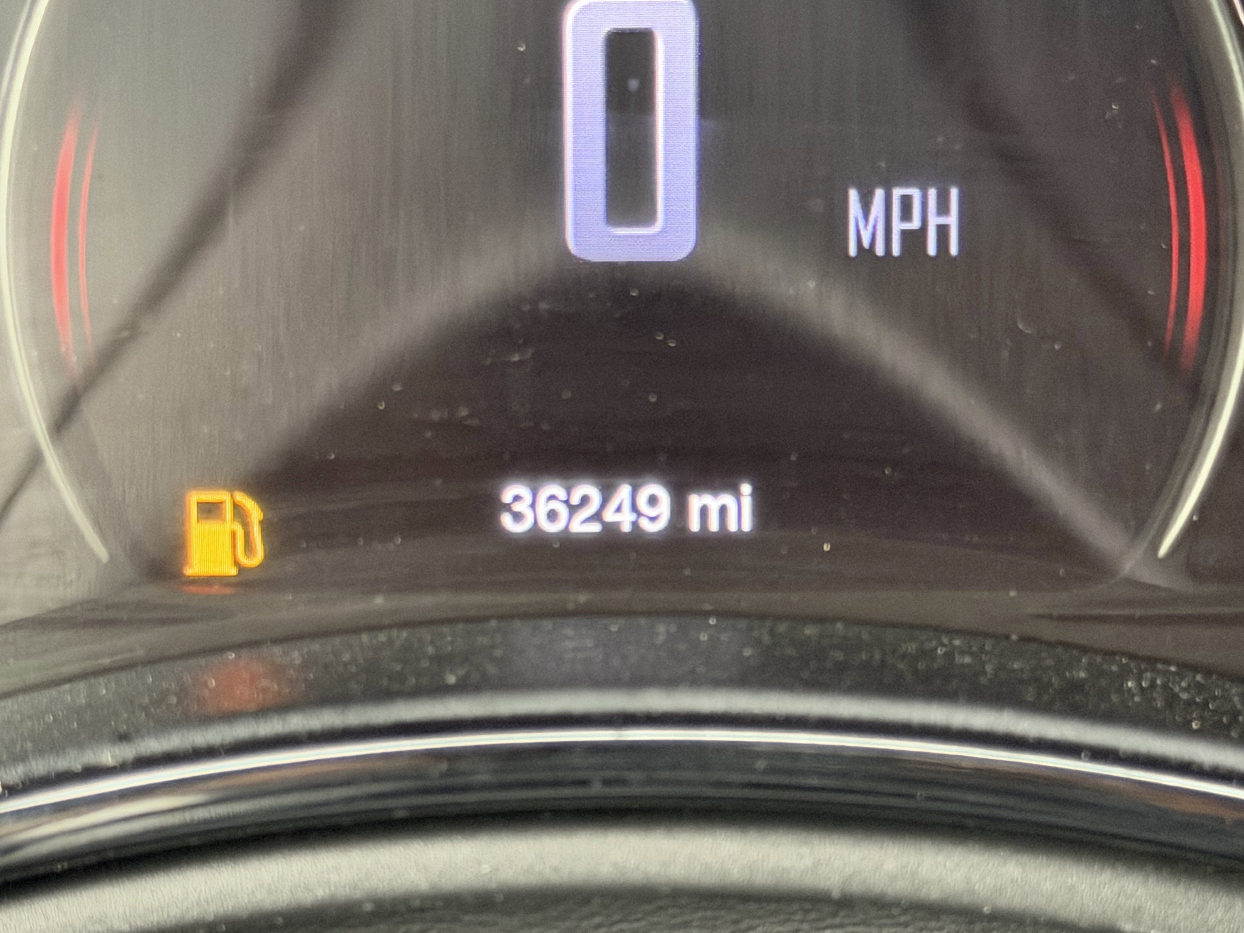 2024 Dodge Durango R/T AWD