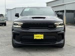 2024 Dodge Durango R/T AWD