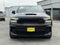 2024 Dodge Durango R/T AWD