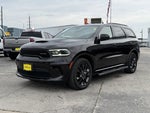 2024 Dodge Durango R/T AWD