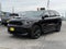 2024 Dodge Durango R/T AWD