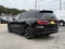 2024 Dodge Durango R/T AWD