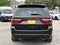 2024 Dodge Durango R/T AWD