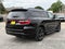 2024 Dodge Durango R/T AWD