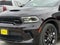 2024 Dodge Durango R/T AWD