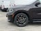 2024 Dodge Durango R/T AWD