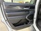 2024 Jeep Wagoneer BASE