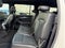 2024 Jeep Wagoneer BASE