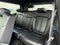 2024 Jeep Wagoneer BASE