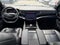2024 Jeep Wagoneer BASE