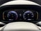 2024 Jeep Wagoneer BASE