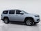 2022 Jeep WAGONEER SERIESI