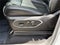 2022 Jeep Wagoneer Series I