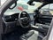 2022 Jeep Wagoneer Series I