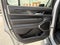 2022 Jeep Wagoneer Series I