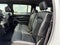 2022 Jeep Wagoneer Series I
