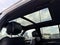 2022 Jeep Wagoneer Series I