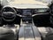 2022 Jeep Wagoneer Series I