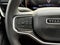 2022 Jeep Wagoneer Series I