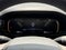 2022 Jeep Wagoneer Series I