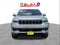 2022 Jeep Wagoneer Series I