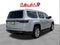 2022 Jeep Wagoneer Series I