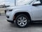 2022 Jeep Wagoneer Series I