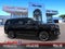 2024 Jeep Wagoneer Series III 4x4