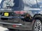2024 Jeep Wagoneer Series III 4x4
