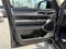 2024 Jeep Wagoneer Series III 4x4