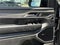 2024 Jeep Wagoneer Series III 4x4