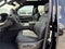 2024 Jeep Wagoneer Series III 4x4