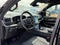 2024 Jeep Wagoneer Series III 4x4