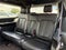 2024 Jeep Wagoneer Series III 4x4