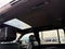 2024 Jeep Wagoneer Series III 4x4