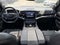 2024 Jeep Wagoneer Series III 4x4