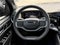 2024 Jeep Wagoneer Series III 4x4