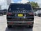 2024 Jeep Wagoneer Series III 4x4