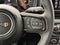 2024 Jeep Gladiator Sport S