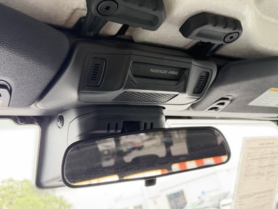 2024 Jeep Gladiator Sport S