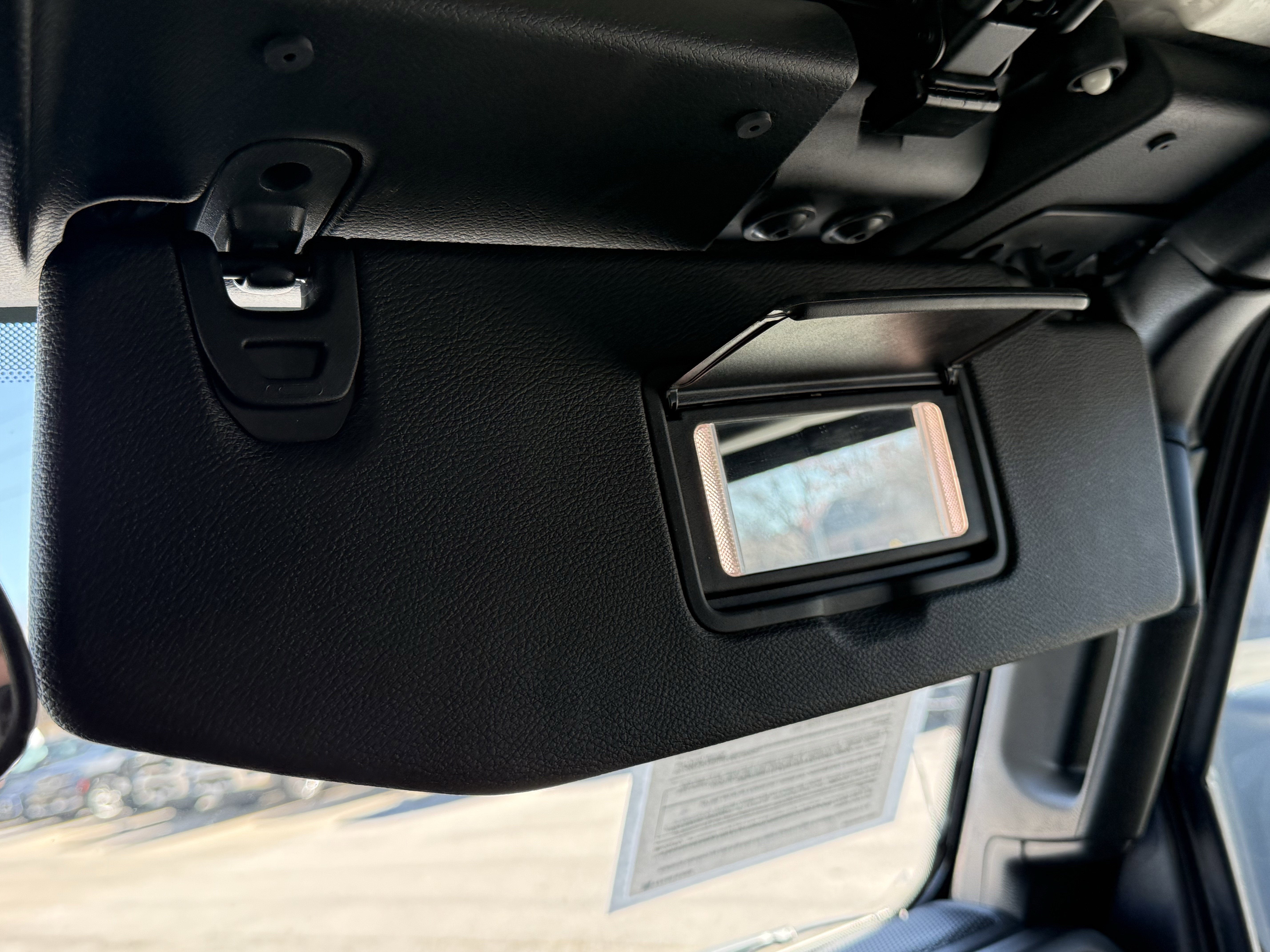 2022 Jeep Gladiator Texas Trail 4x4