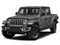 2020 Jeep Gladiator Altitude 4x4