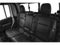 2020 Jeep Gladiator Altitude 4x4