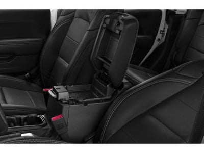 2020 Jeep Gladiator Altitude 4x4