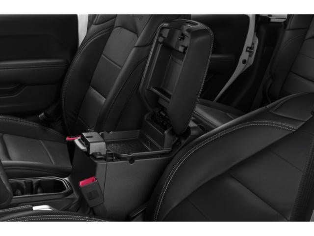 2020 Jeep Gladiator Altitude 4x4