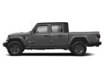 2020 Jeep Gladiator Altitude 4x4