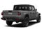 2020 Jeep Gladiator Altitude 4x4