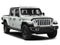 2020 Jeep Gladiator Altitude 4x4